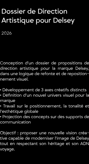 Capture d’écran 2026-02-18 à 22.51.29